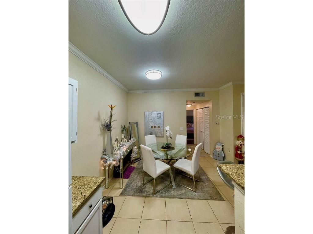 2624 Robert Trent Jones Drive #615 Orlando FL 32835 O6364560 image12