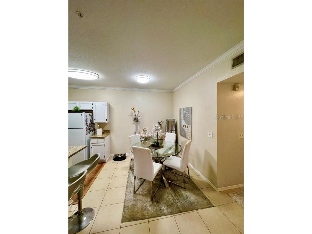 2624 Robert Trent Jones Drive #615 Orlando FL 32835 O6364560 image13