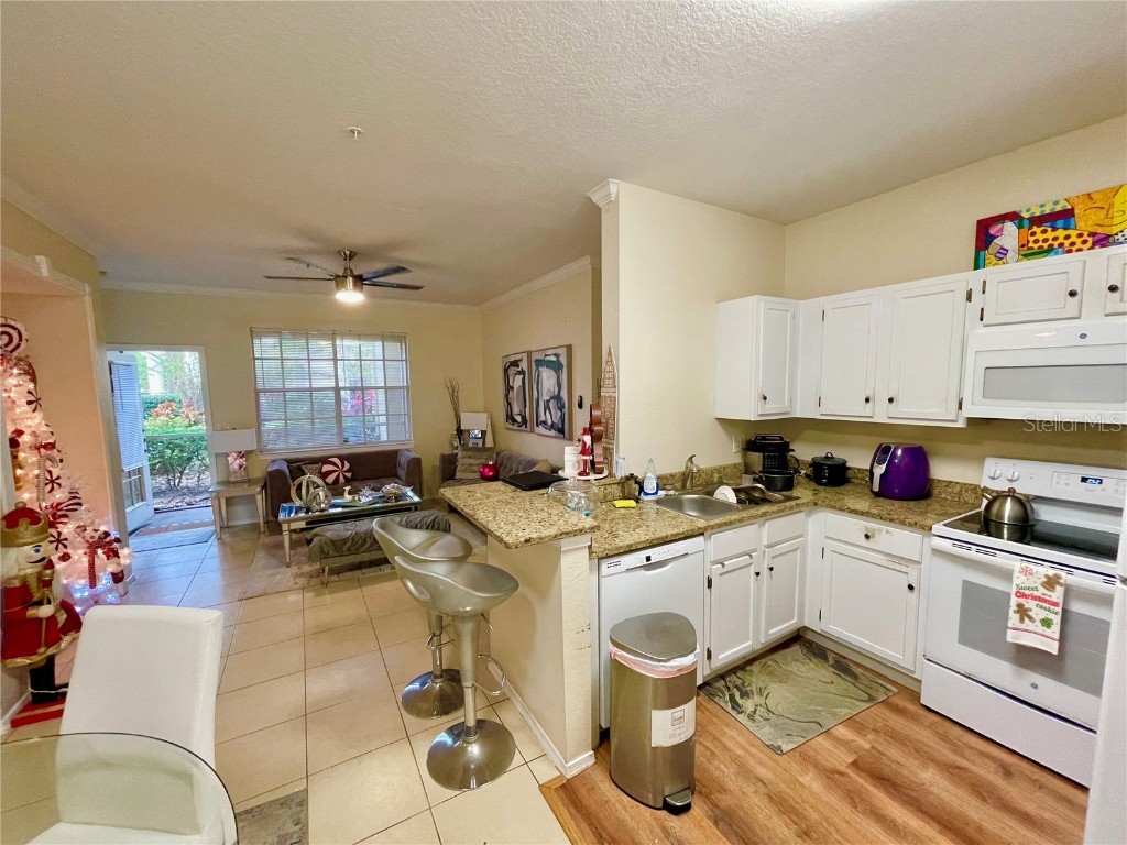 2624 Robert Trent Jones Drive #615 Orlando FL 32835 O6364560 image14