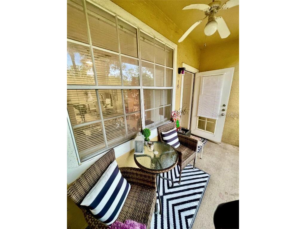 2624 Robert Trent Jones Drive #615 Orlando FL 32835 O6364560 image15