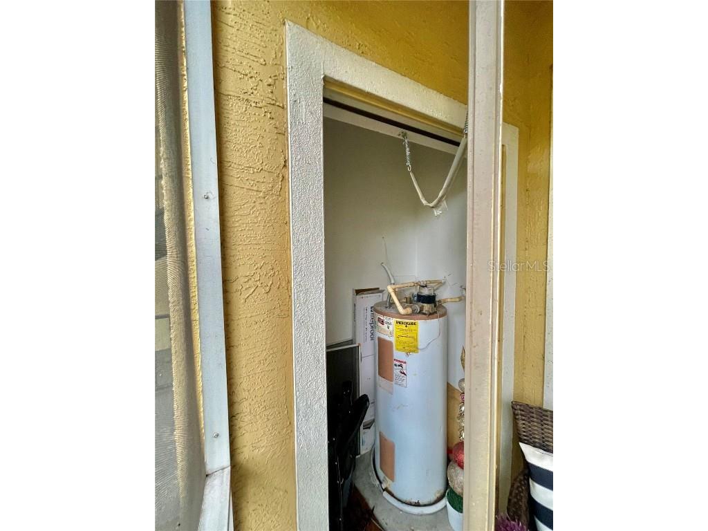 2624 Robert Trent Jones Drive #615 Orlando FL 32835 O6364560 image16