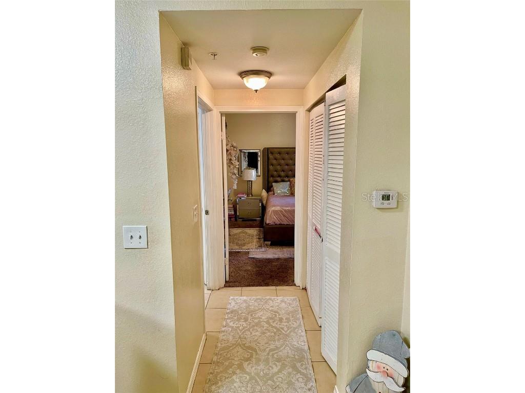 2624 Robert Trent Jones Drive #615 Orlando FL 32835 O6364560 image17