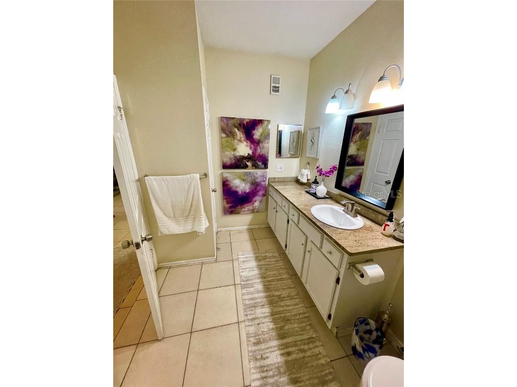 2624 Robert Trent Jones Drive #615 Orlando FL 32835 O6364560 image18