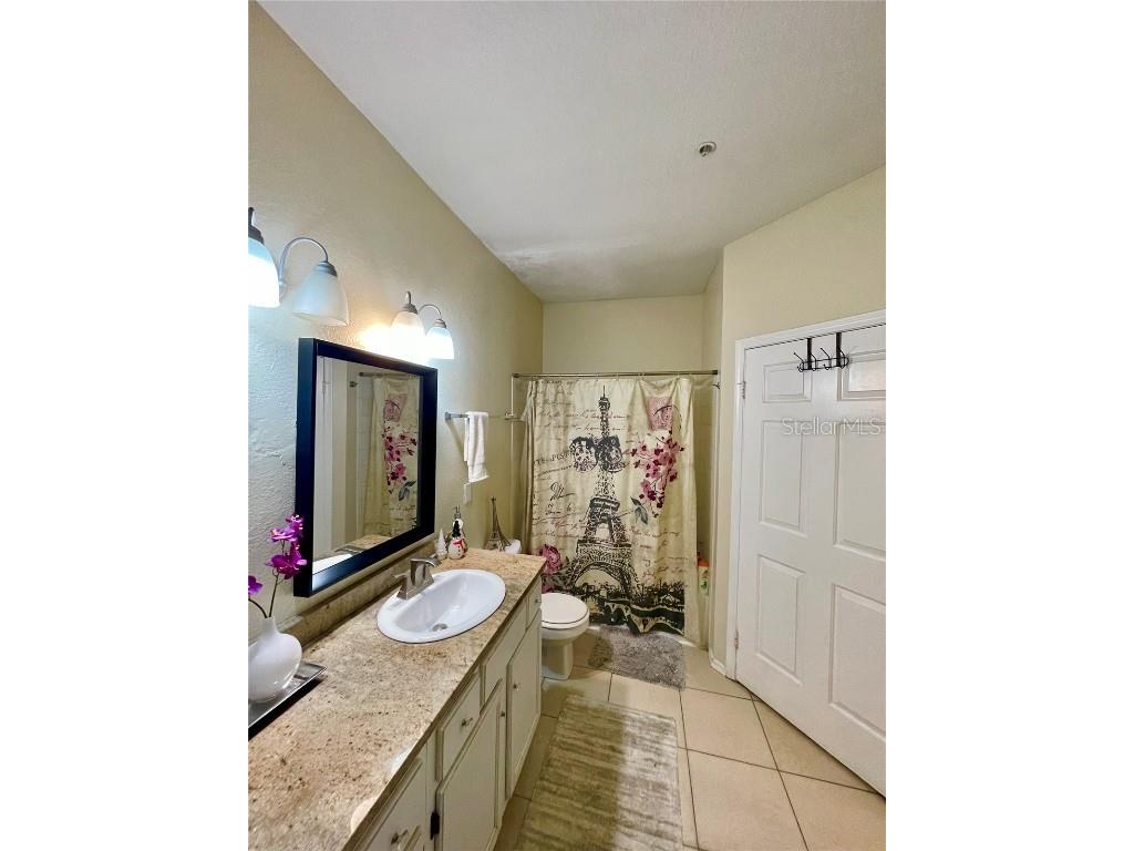 2624 Robert Trent Jones Drive #615 Orlando FL 32835 O6364560 image19
