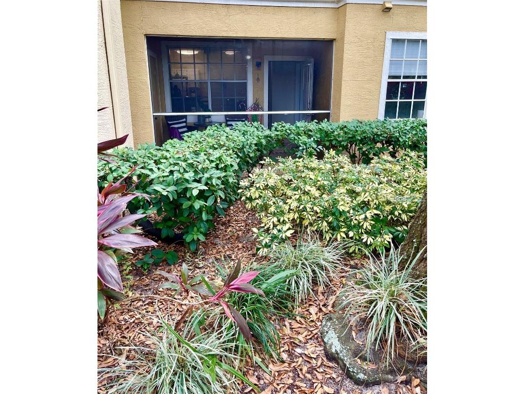 2624 Robert Trent Jones Drive #615 Orlando FL 32835 O6364560 image2