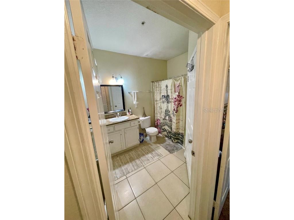 2624 Robert Trent Jones Drive #615 Orlando FL 32835 O6364560 image20