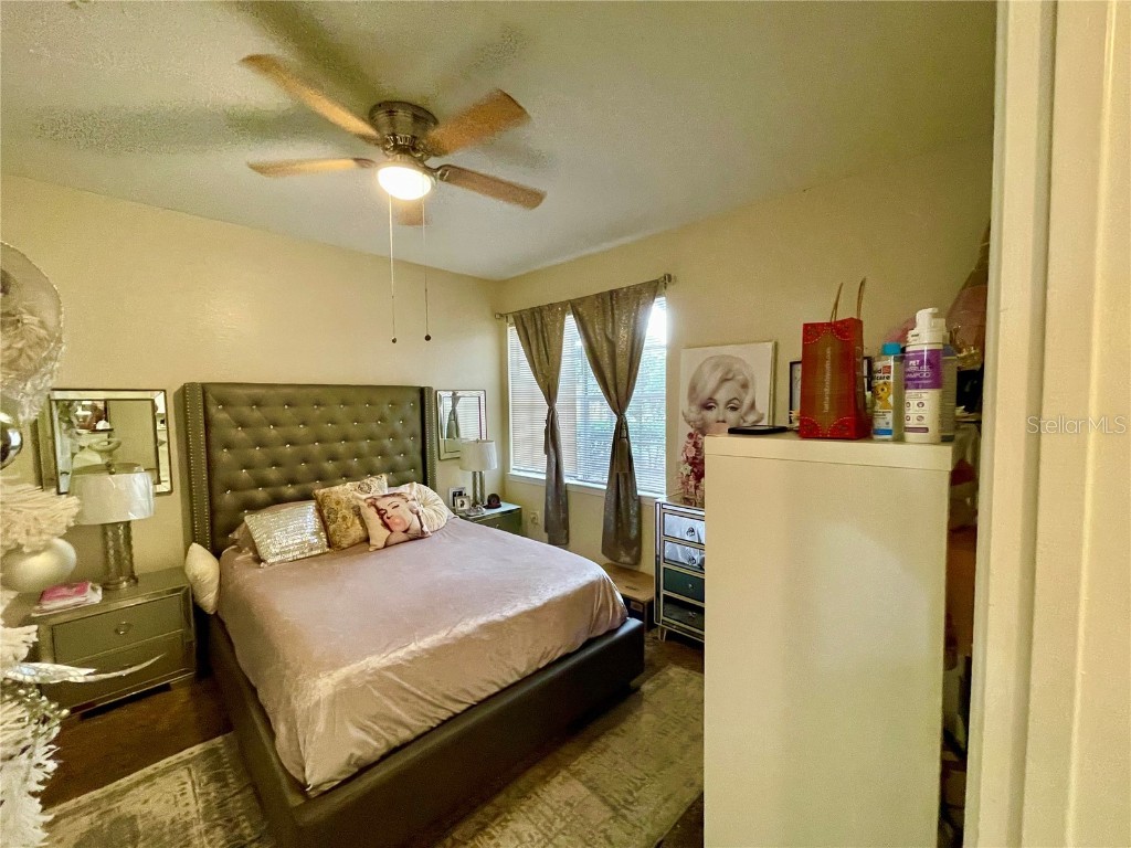 2624 Robert Trent Jones Drive #615 Orlando FL 32835 O6364560 image21