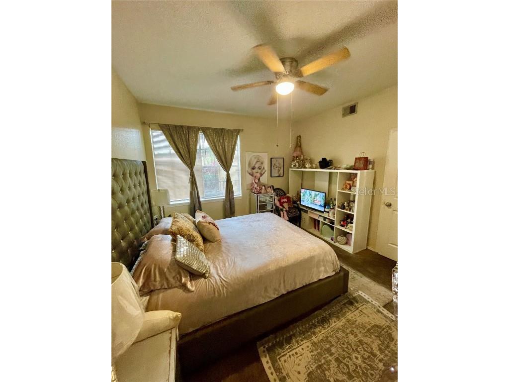 2624 Robert Trent Jones Drive #615 Orlando FL 32835 O6364560 image23