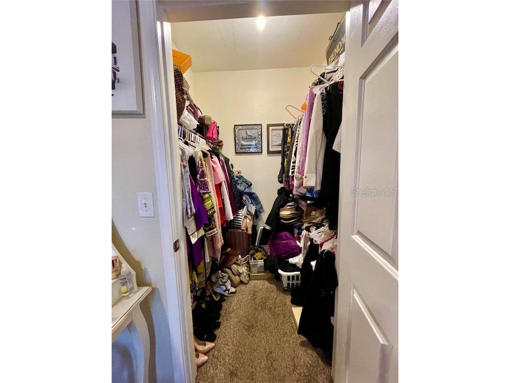 2624 Robert Trent Jones Drive #615 Orlando FL 32835 O6364560 image24