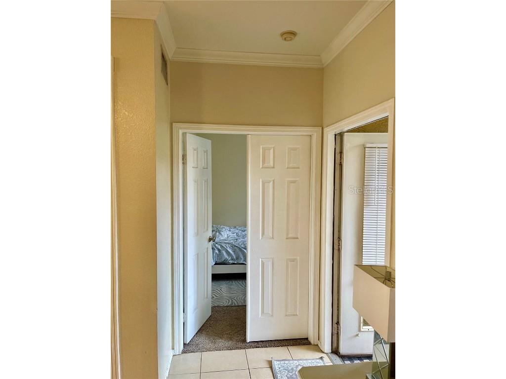 2624 Robert Trent Jones Drive #615 Orlando FL 32835 O6364560 image25