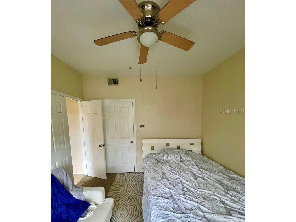 2624 Robert Trent Jones Drive #615 Orlando FL 32835 O6364560 image26