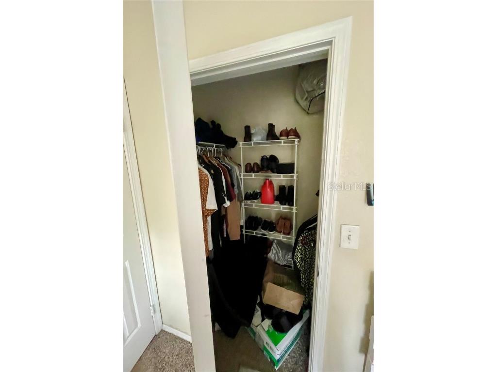 2624 Robert Trent Jones Drive #615 Orlando FL 32835 O6364560 image27