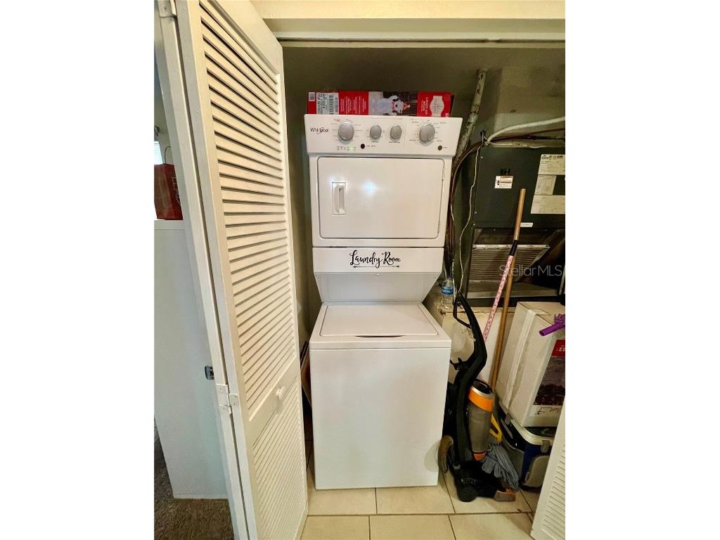 2624 Robert Trent Jones Drive #615 Orlando FL 32835 O6364560 image28