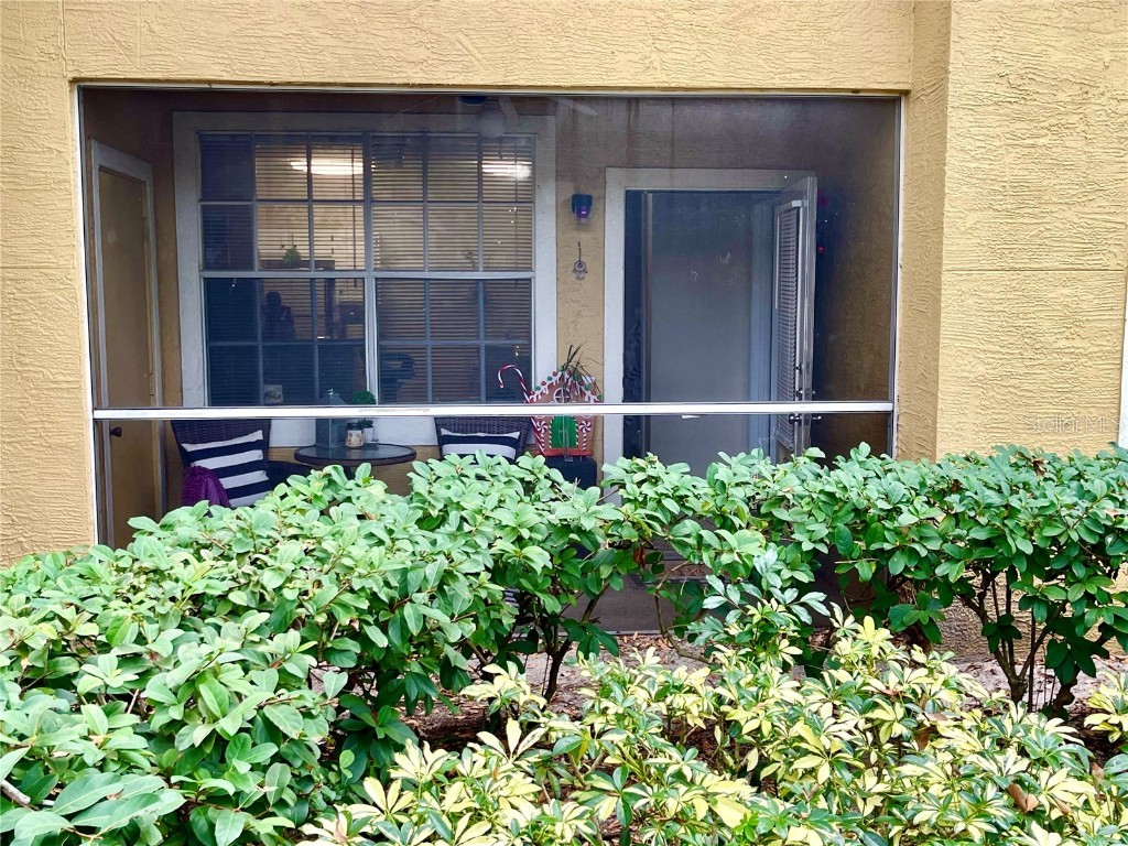 2624 Robert Trent Jones Drive #615 Orlando FL 32835 O6364560 image3