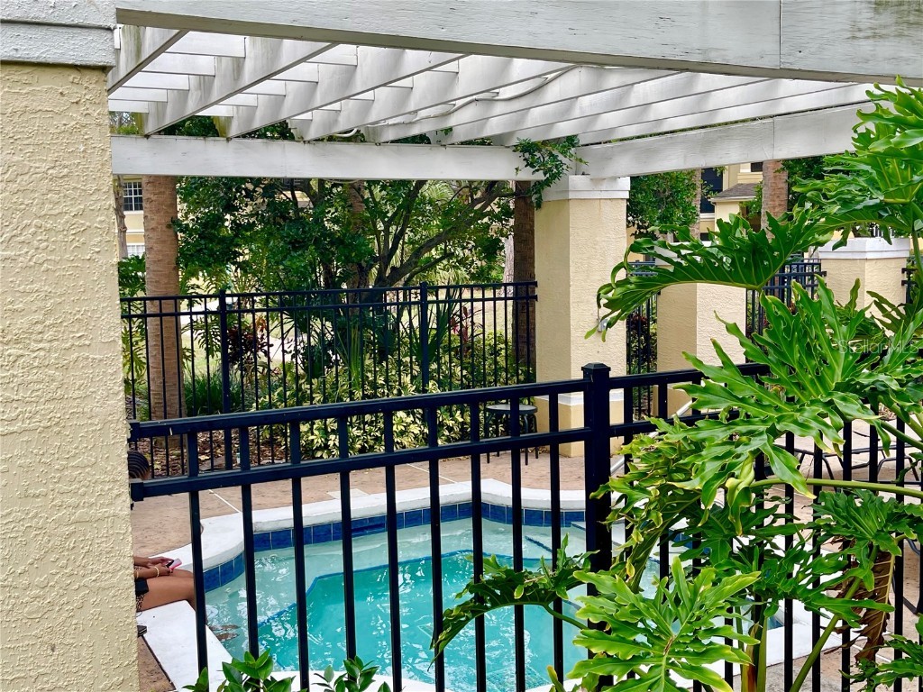 2624 Robert Trent Jones Drive #615 Orlando FL 32835 O6364560 image30