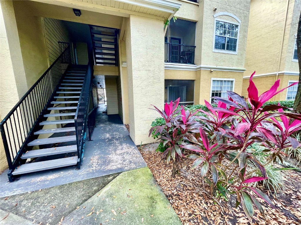 2624 Robert Trent Jones Drive #615 Orlando FL 32835 O6364560 image4