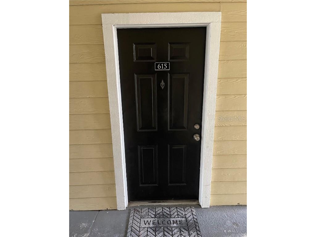 2624 Robert Trent Jones Drive #615 Orlando FL 32835 O6364560 image5