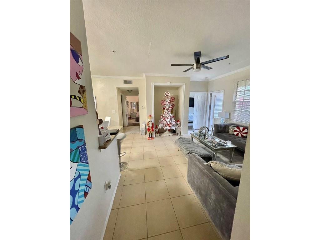 2624 Robert Trent Jones Drive #615 Orlando FL 32835 O6364560 image6