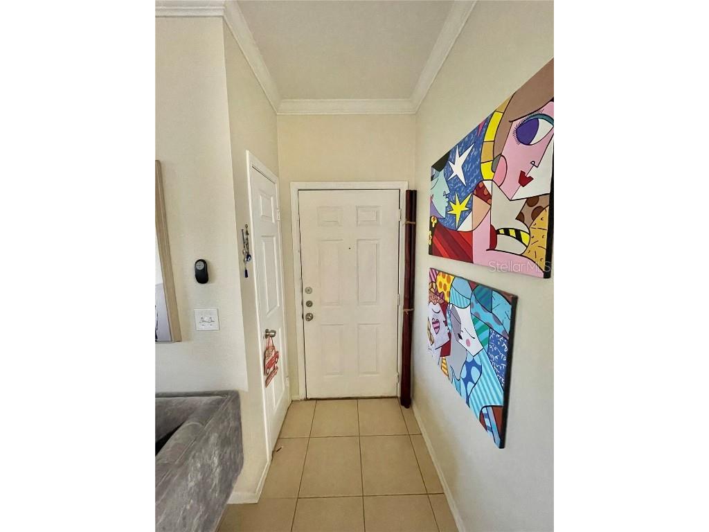 2624 Robert Trent Jones Drive #615 Orlando FL 32835 O6364560 image7