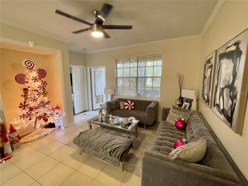 2624 Robert Trent Jones Drive #615 Orlando FL 32835 O6364560 image8