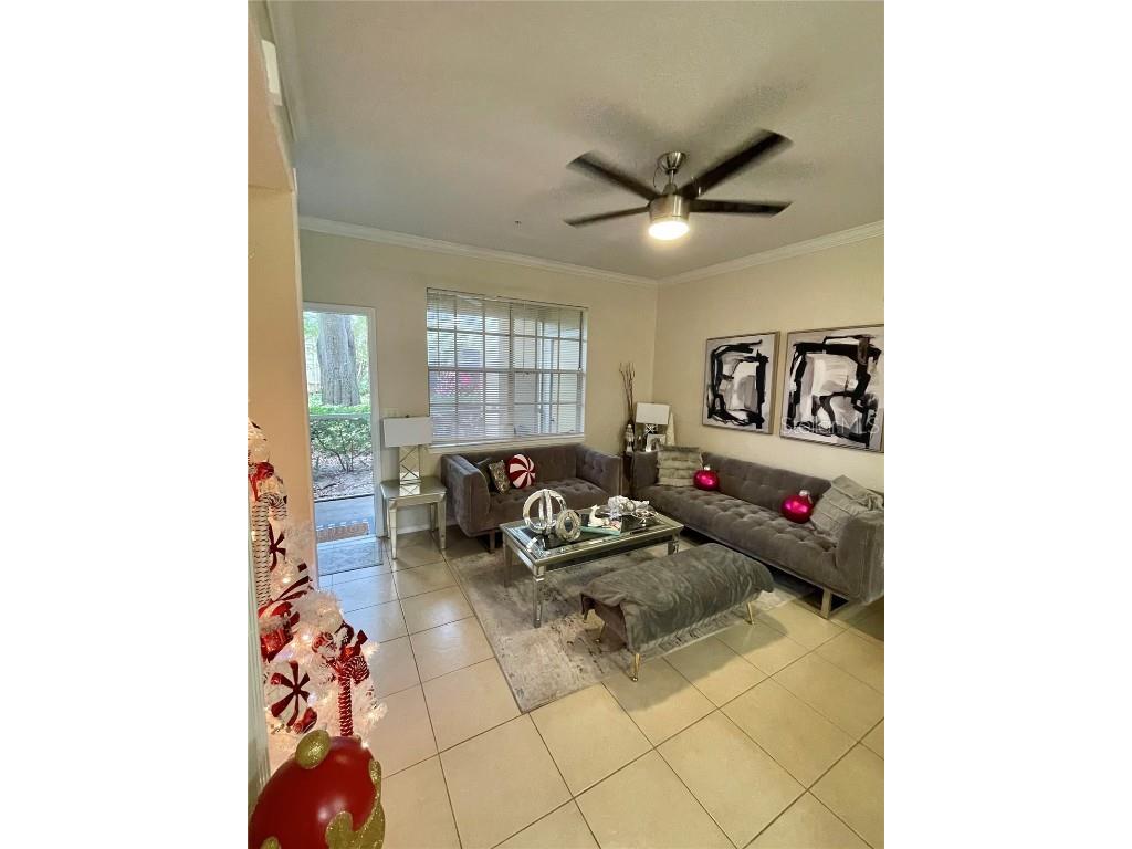 2624 Robert Trent Jones Drive #615 Orlando FL 32835 O6364560 image9