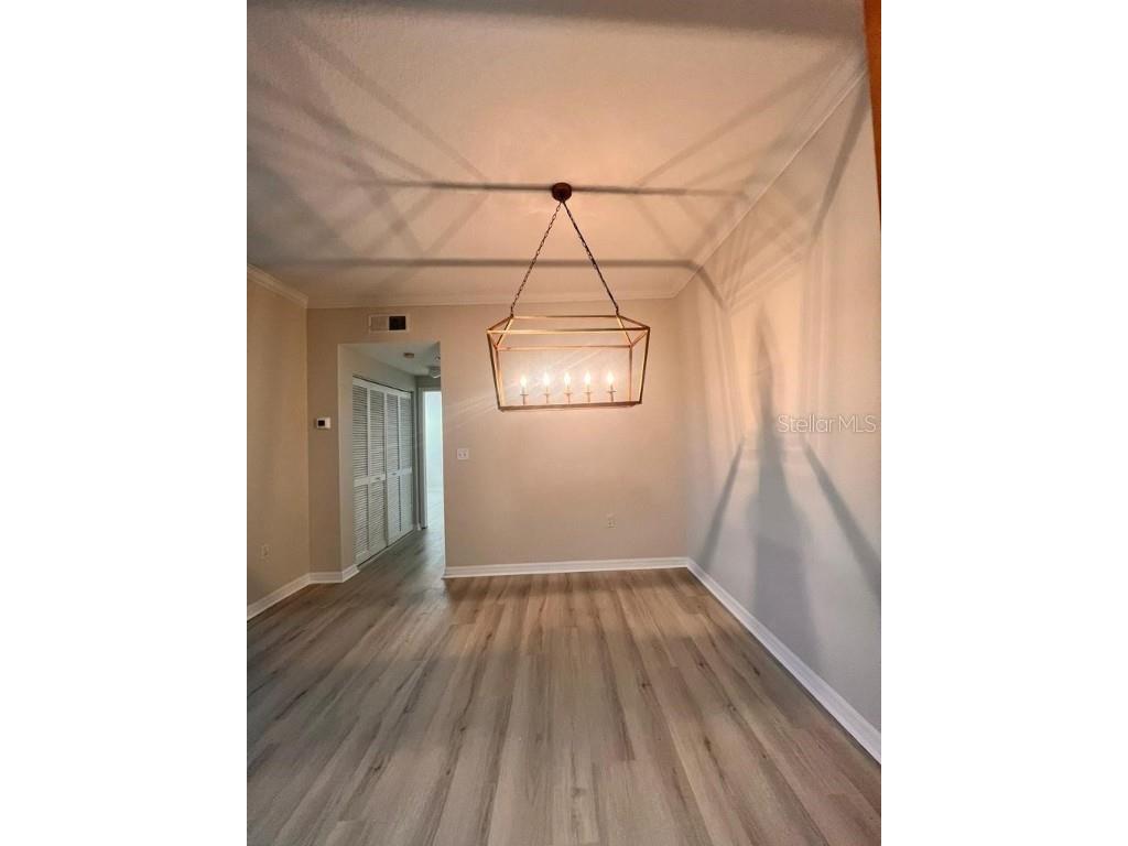 2624 Robert Trent Jones Drive #633 Orlando FL 32835 O6286295 image11