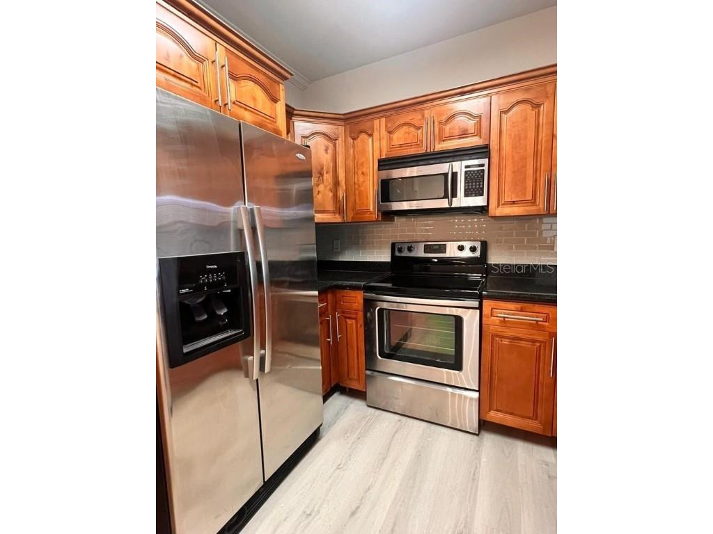 2624 Robert Trent Jones Drive #633 Orlando FL 32835 O6286295 image13