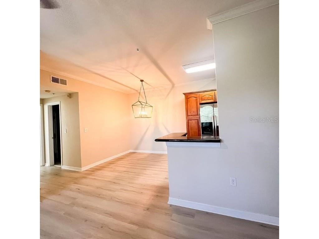 2624 Robert Trent Jones Drive #633 Orlando FL 32835 O6286295 image14