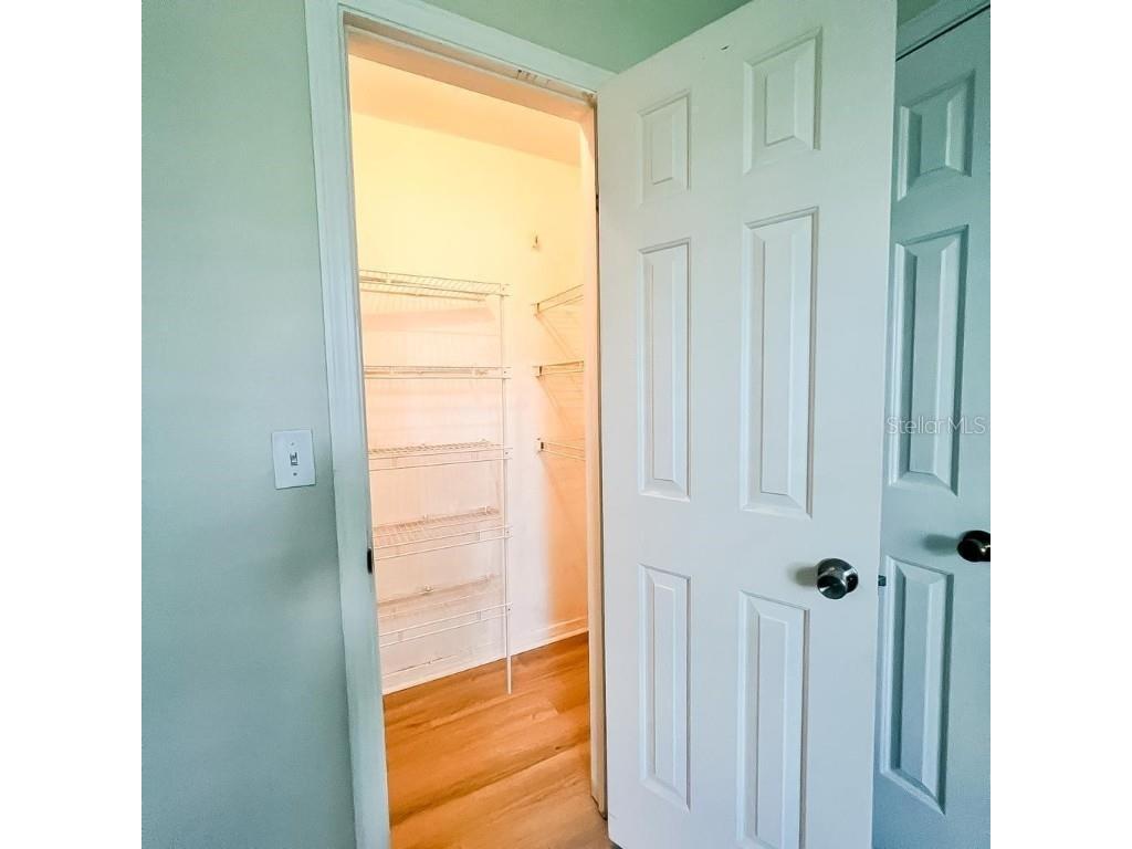 2624 Robert Trent Jones Drive #633 Orlando FL 32835 O6286295 image15