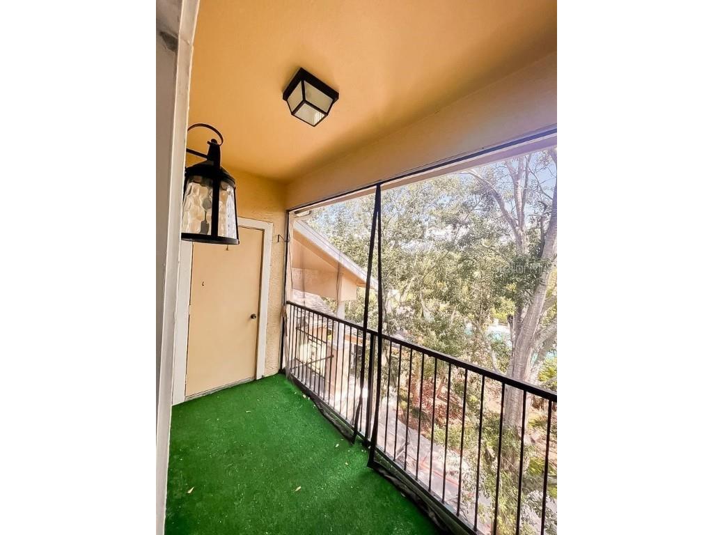 2624 Robert Trent Jones Drive #633 Orlando FL 32835 O6286295 image16