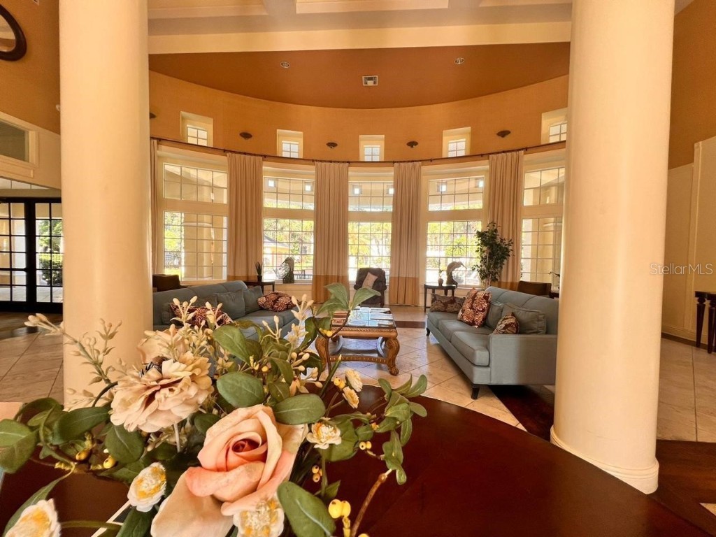 2624 Robert Trent Jones Drive #633 Orlando FL 32835 O6286295 image18