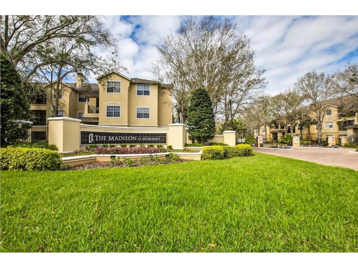 2624 Robert Trent Jones Drive #633 Orlando FL 32835 O6286295 image2