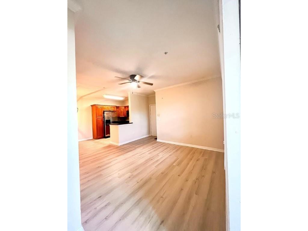 2624 Robert Trent Jones Drive #633 Orlando FL 32835 O6286295 image4