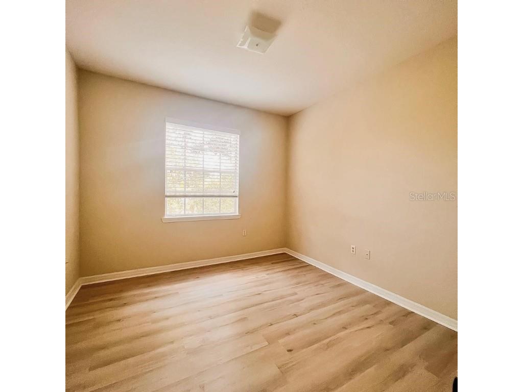 2624 Robert Trent Jones Drive #633 Orlando FL 32835 O6286295 image5