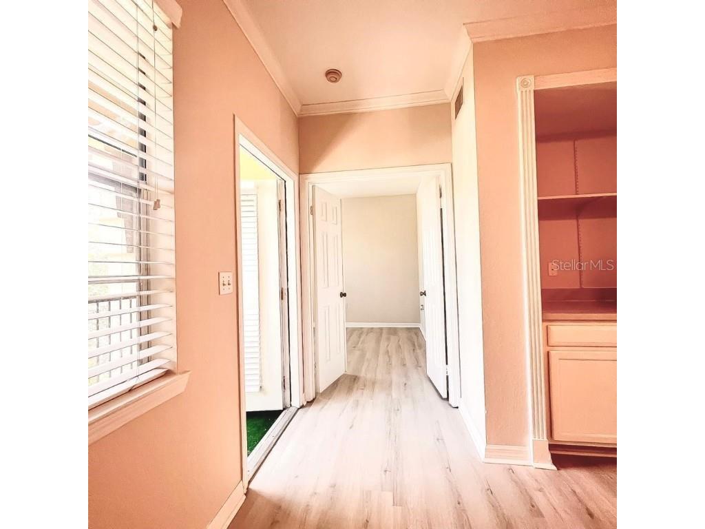 2624 Robert Trent Jones Drive #633 Orlando FL 32835 O6286295 image6