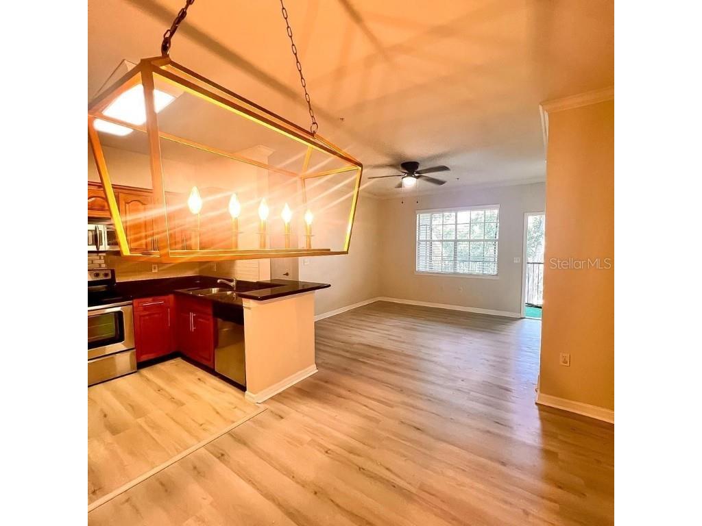 2624 Robert Trent Jones Drive #633 Orlando FL 32835 O6286295 image7