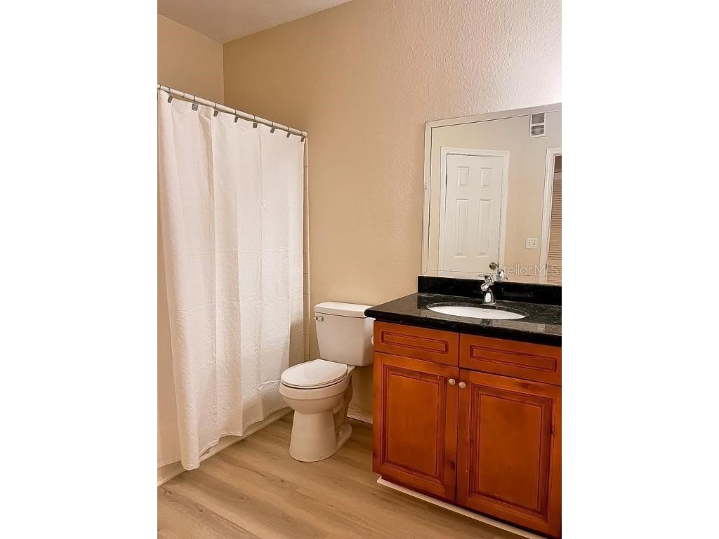 2624 Robert Trent Jones Drive #633 Orlando FL 32835 O6286295 image8