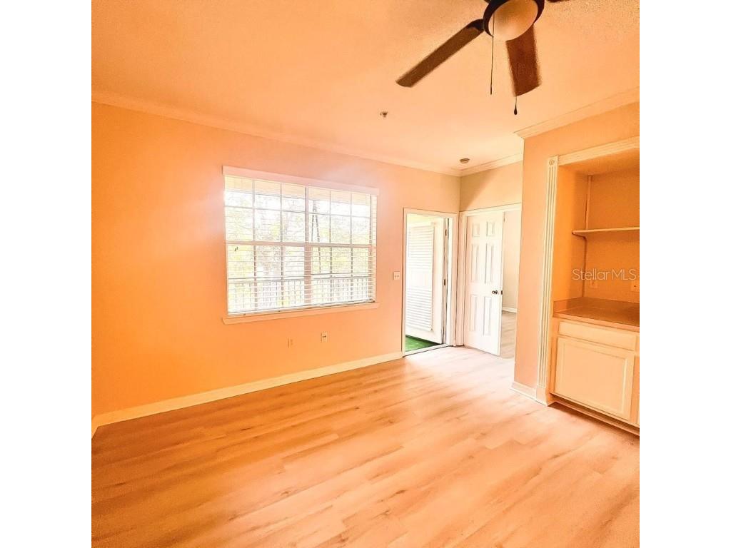 2624 Robert Trent Jones Drive #633 Orlando FL 32835 O6286295 image9