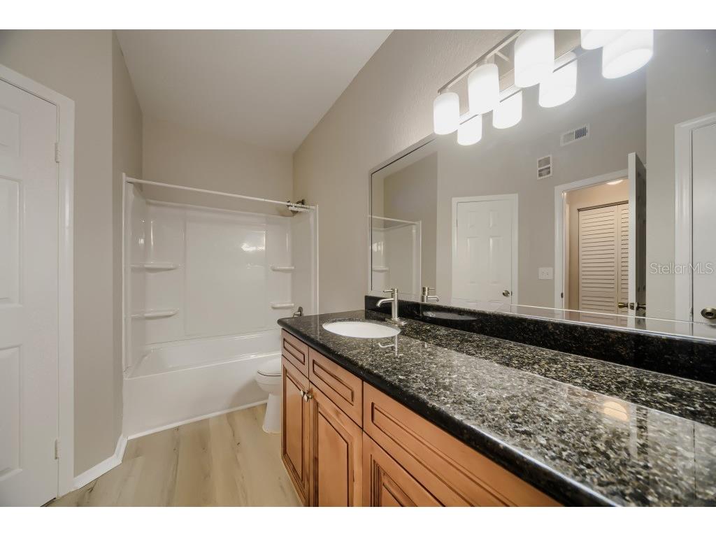 2624 Robert Trent Jones Drive #633 Orlando FL 32835 O6399552 image10