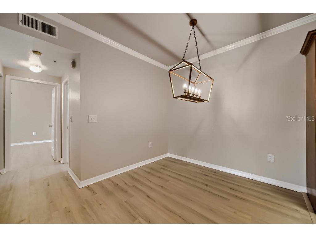 2624 Robert Trent Jones Drive #633 Orlando FL 32835 O6399552 image11