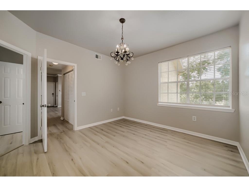 2624 Robert Trent Jones Drive #633 Orlando FL 32835 O6399552 image12