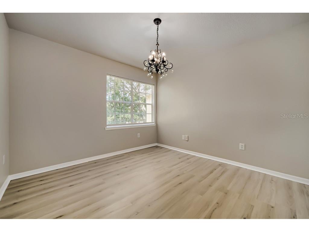 2624 Robert Trent Jones Drive #633 Orlando FL 32835 O6399552 image13