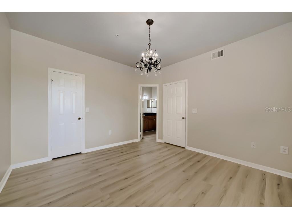 2624 Robert Trent Jones Drive #633 Orlando FL 32835 O6399552 image14