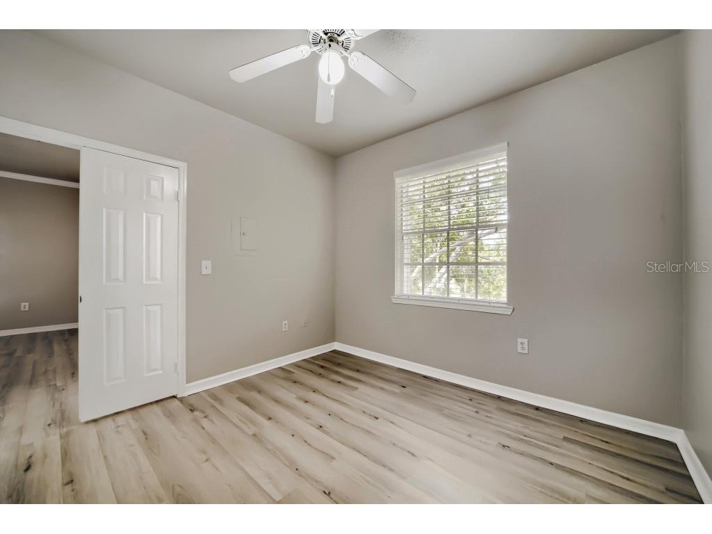 2624 Robert Trent Jones Drive #633 Orlando FL 32835 O6399552 image15