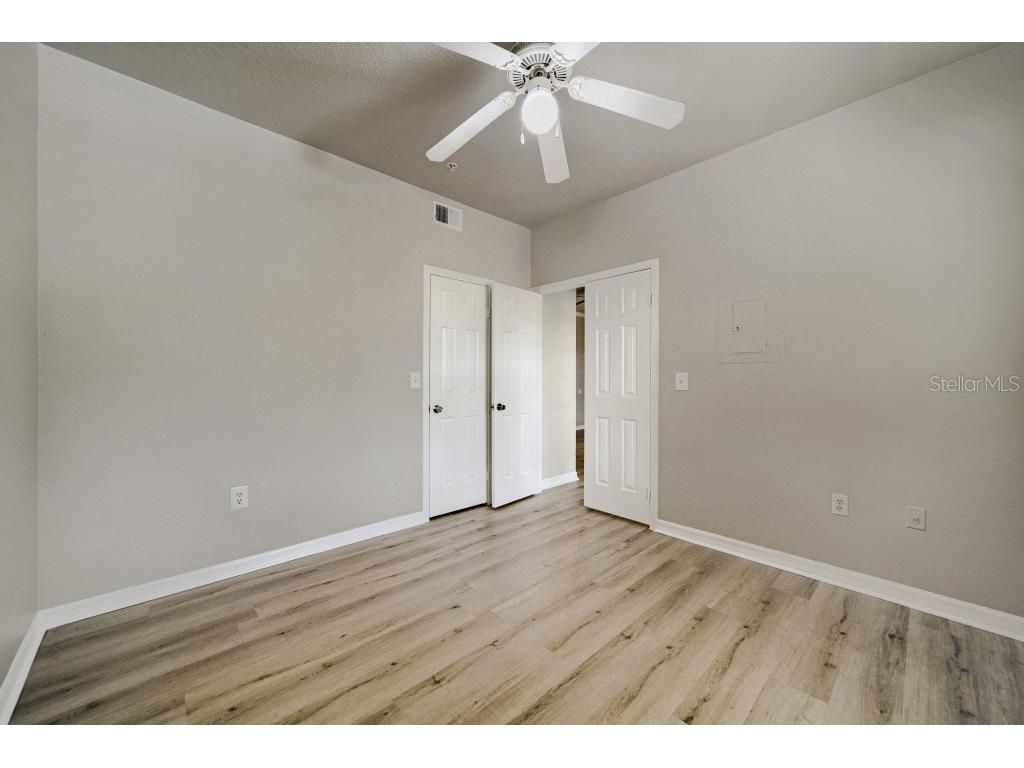 2624 Robert Trent Jones Drive #633 Orlando FL 32835 O6399552 image16