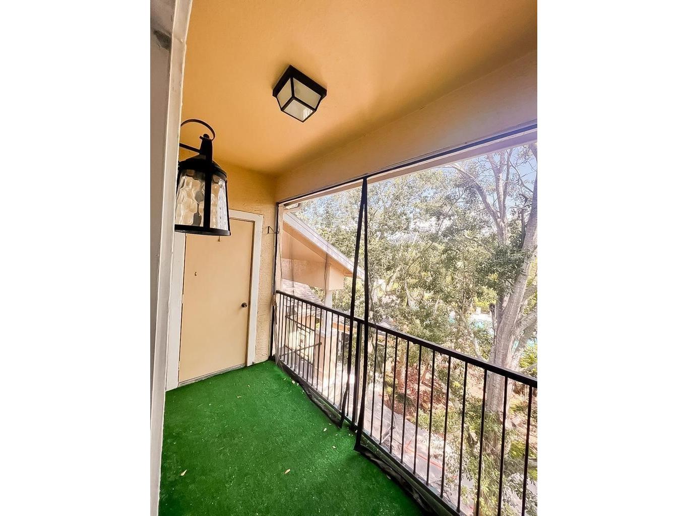 2624 Robert Trent Jones Drive #633 Orlando FL 32835 O6399552 image17