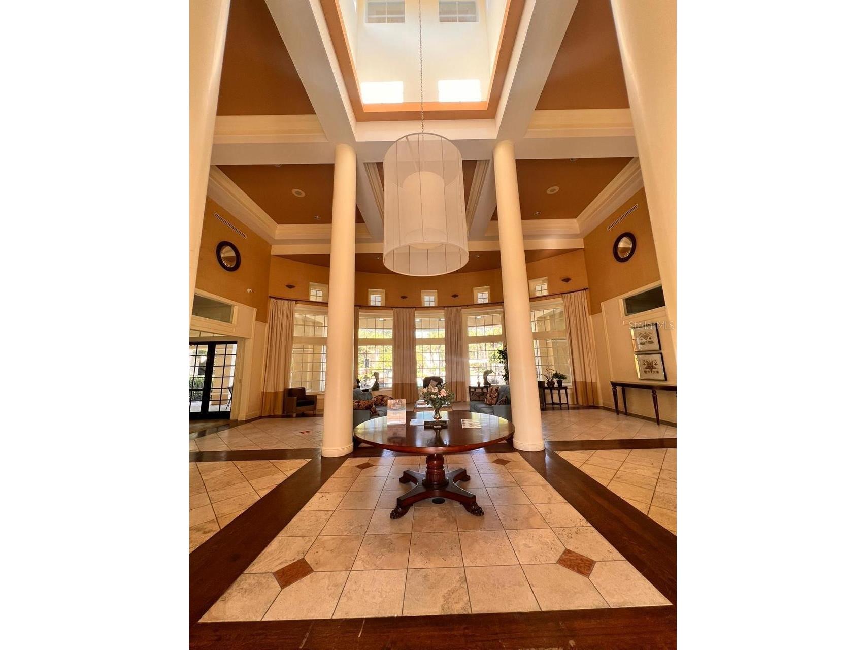 2624 Robert Trent Jones Drive #633 Orlando FL 32835 O6399552 image18