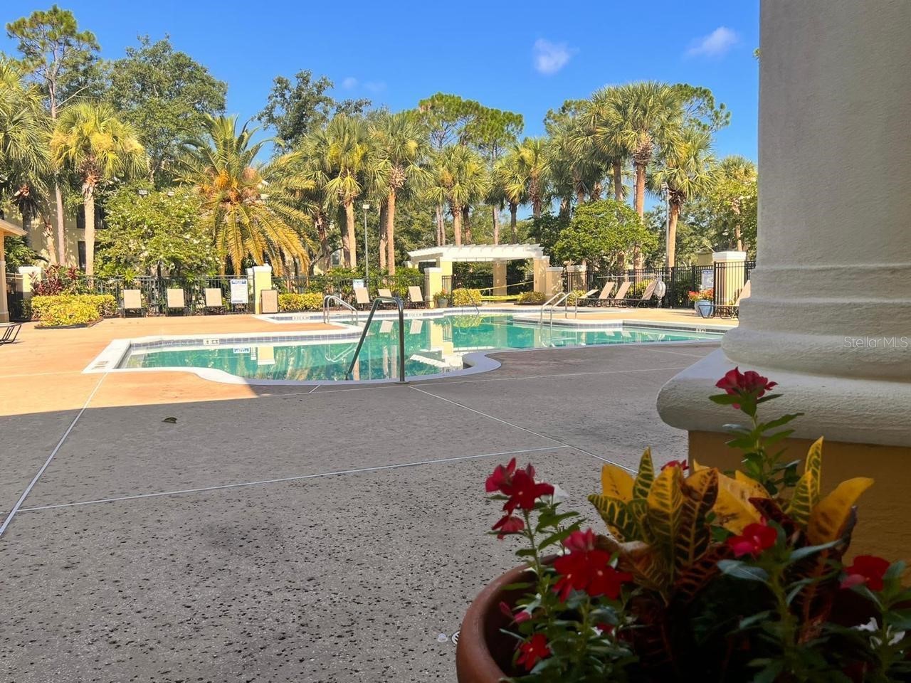 2624 Robert Trent Jones Drive #633 Orlando FL 32835 O6399552 image20