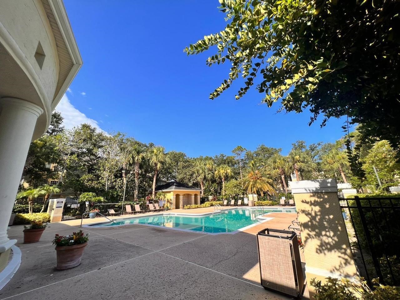 2624 Robert Trent Jones Drive #633 Orlando FL 32835 O6399552 image21