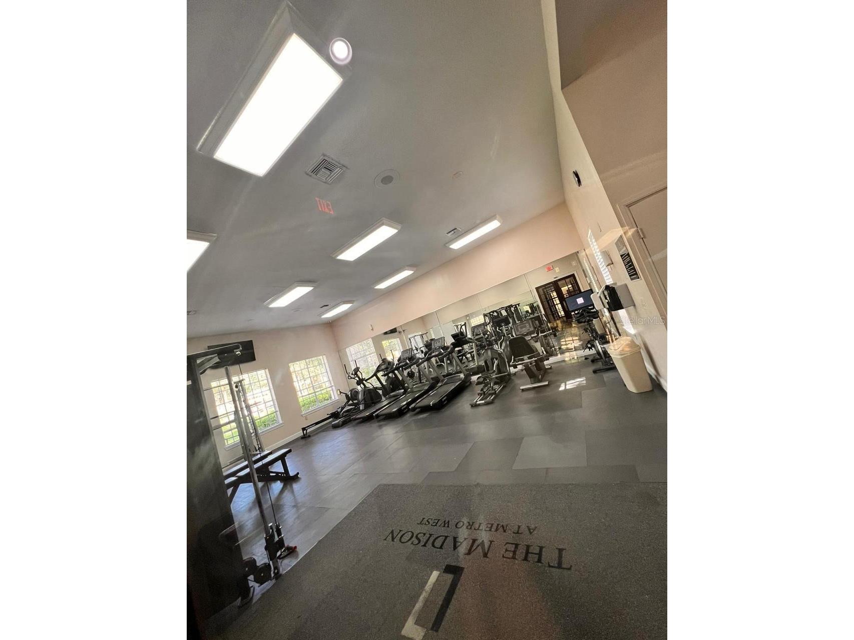 2624 Robert Trent Jones Drive #633 Orlando FL 32835 O6399552 image22